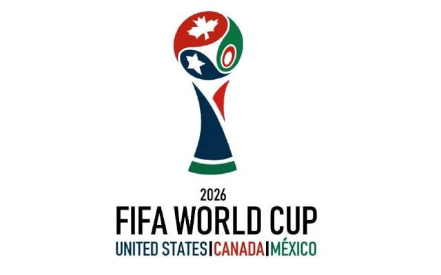 国际足联-世界杯